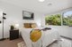 Photo - 25 River Road, Port Sorell TAS 7307 - Image 10