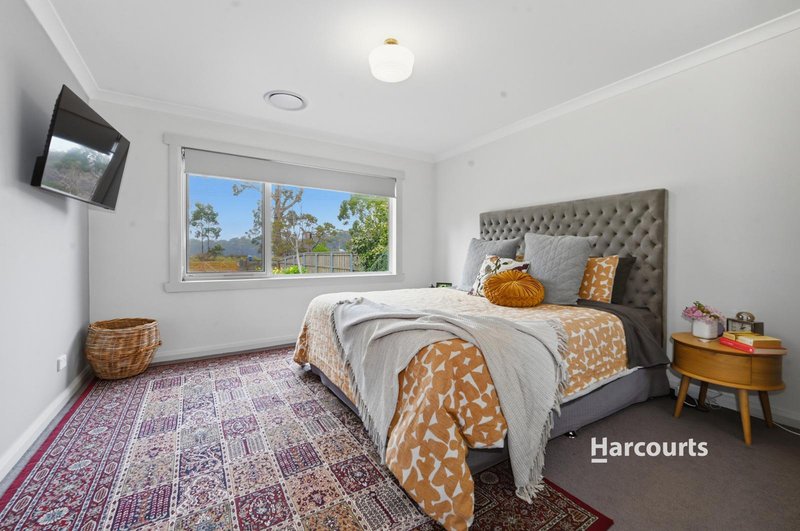 Photo - 25 River Road, Port Sorell TAS 7307 - Image 12