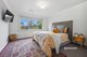Photo - 25 River Road, Port Sorell TAS 7307 - Image 12
