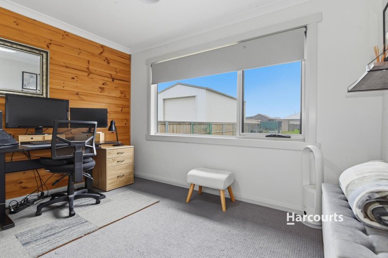 Photo - 25 River Road, Port Sorell TAS 7307 - Image 13