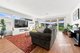 Photo - 25 River Road, Port Sorell TAS 7307 - Image 14
