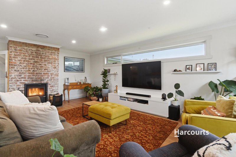 Photo - 25 River Road, Port Sorell TAS 7307 - Image 15