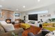 Photo - 25 River Road, Port Sorell TAS 7307 - Image 15