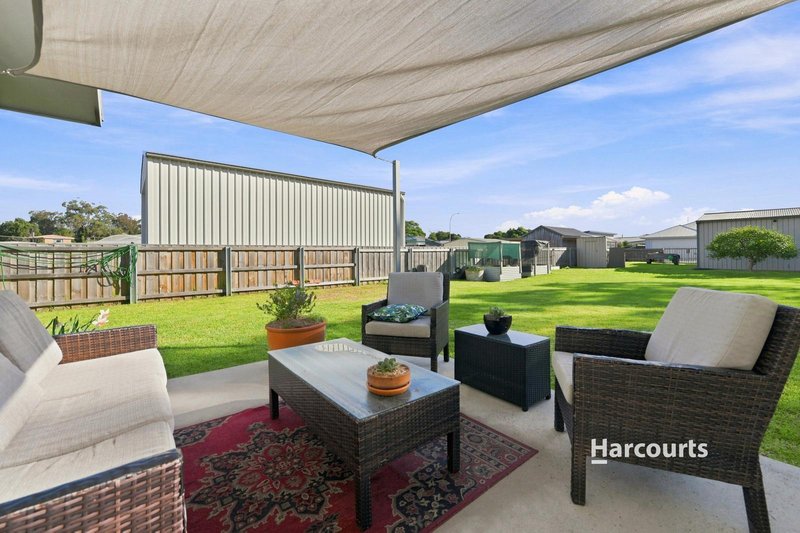 Photo - 25 River Road, Port Sorell TAS 7307 - Image 16