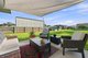 Photo - 25 River Road, Port Sorell TAS 7307 - Image 16
