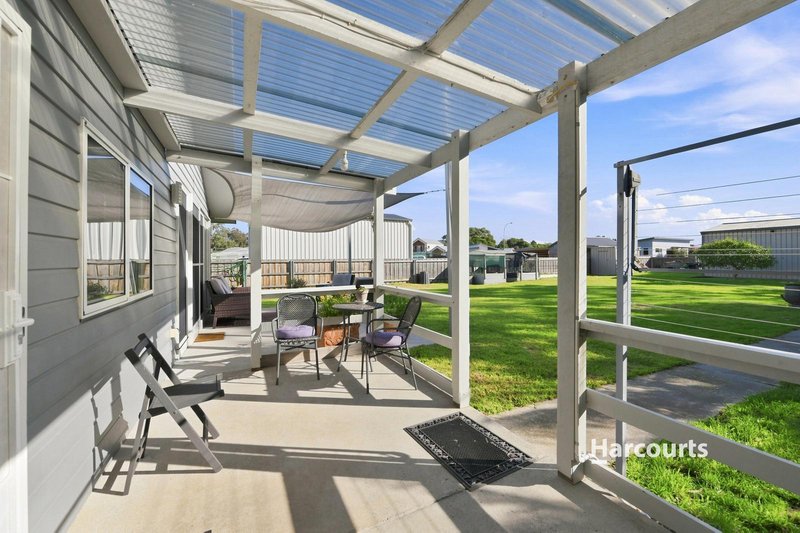 Photo - 25 River Road, Port Sorell TAS 7307 - Image 17
