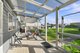 Photo - 25 River Road, Port Sorell TAS 7307 - Image 17