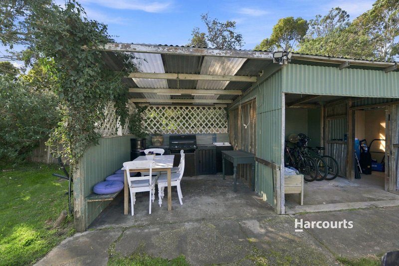 Photo - 25 River Road, Port Sorell TAS 7307 - Image 18
