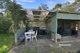 Photo - 25 River Road, Port Sorell TAS 7307 - Image 18