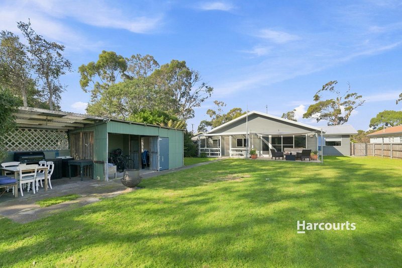 Photo - 25 River Road, Port Sorell TAS 7307 - Image 19