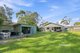 Photo - 25 River Road, Port Sorell TAS 7307 - Image 19