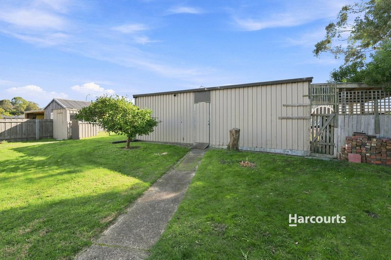 Photo - 25 River Road, Port Sorell TAS 7307 - Image 20