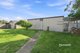 Photo - 25 River Road, Port Sorell TAS 7307 - Image 20