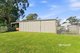 Photo - 25 River Road, Port Sorell TAS 7307 - Image 21