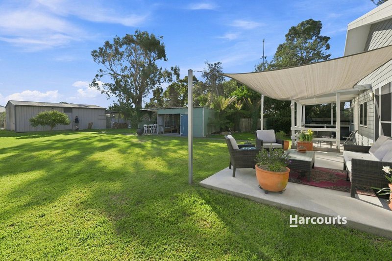 Photo - 25 River Road, Port Sorell TAS 7307 - Image 22
