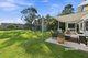 Photo - 25 River Road, Port Sorell TAS 7307 - Image 22