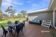 Photo - 25 River Road, Port Sorell TAS 7307 - Image 23