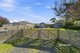 Photo - 25 River Road, Port Sorell TAS 7307 - Image 24