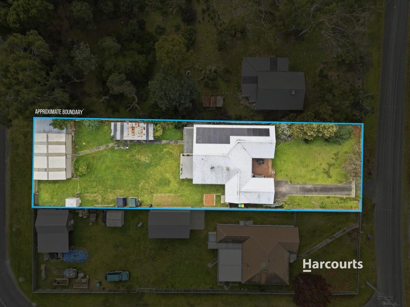 Photo - 25 River Road, Port Sorell TAS 7307 - Image 25