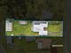 Photo - 25 River Road, Port Sorell TAS 7307 - Image 25