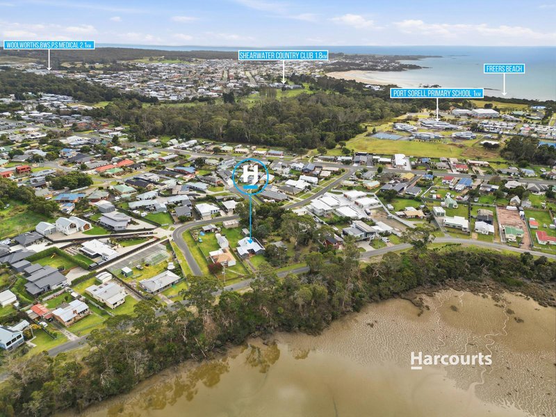 Photo - 25 River Road, Port Sorell TAS 7307 - Image 26