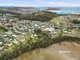 Photo - 25 River Road, Port Sorell TAS 7307 - Image 26