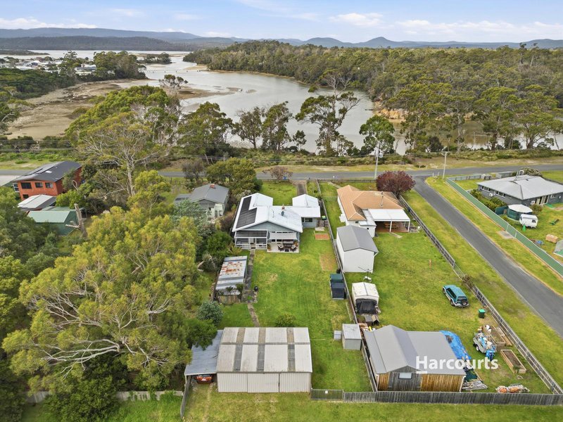 Photo - 25 River Road, Port Sorell TAS 7307 - Image 27