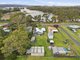 Photo - 25 River Road, Port Sorell TAS 7307 - Image 27
