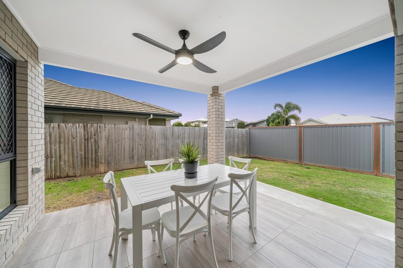 Photo - 25 Rivermint Street, Griffin QLD 4503 - Image 15