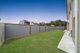 Photo - 25 Rivermint Street, Griffin QLD 4503 - Image 16