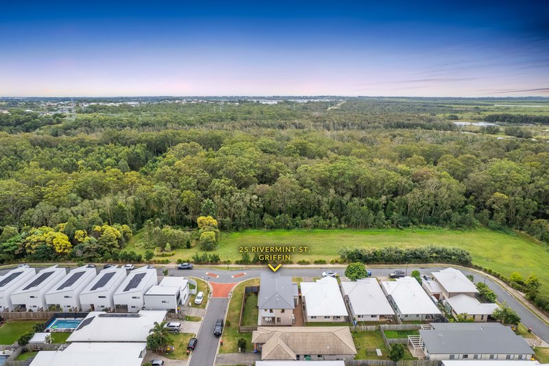 Photo - 25 Rivermint Street, Griffin QLD 4503 - Image 18