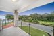 Photo - 25 Rivermint Street, Griffin QLD 4503 - Image 20