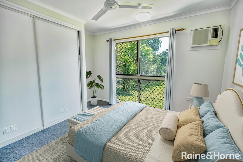 Photo - 25 Riverside Crescent, Innisfail Estate QLD 4860 - Image 7