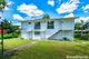 Photo - 25 Riverside Crescent, Innisfail Estate QLD 4860 - Image 14