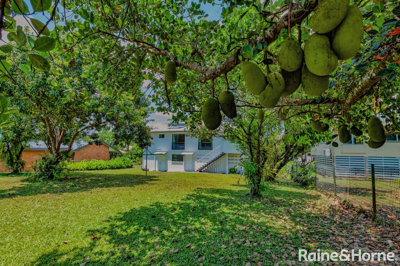 Photo - 25 Riverside Crescent, Innisfail Estate QLD 4860 - Image 15