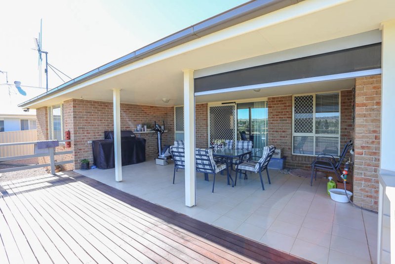 Photo - 25 Riverside Retreat, Abercrombie NSW 2795 - Image 20