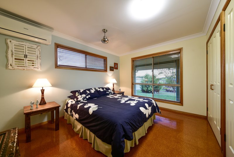 Photo - 25 Riverview Drive, Mount Julian QLD 4800 - Image 13