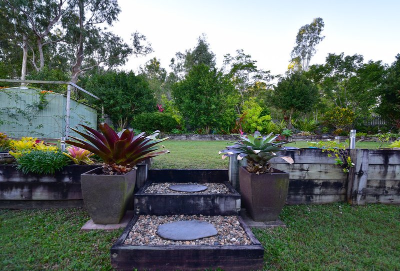 Photo - 25 Riverview Drive, Mount Julian QLD 4800 - Image 24