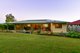 Photo - 25 Riverview Drive, Mount Julian QLD 4800 - Image 3