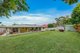 Photo - 25 Riverview Drive, Mount Julian QLD 4800 - Image 5