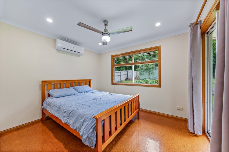 Photo - 25 Riverview Drive, Mount Julian QLD 4800 - Image 14