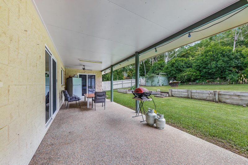 Photo - 25 Riverview Drive, Mount Julian QLD 4800 - Image 18