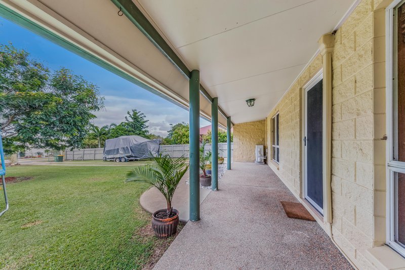 Photo - 25 Riverview Drive, Mount Julian QLD 4800 - Image 20