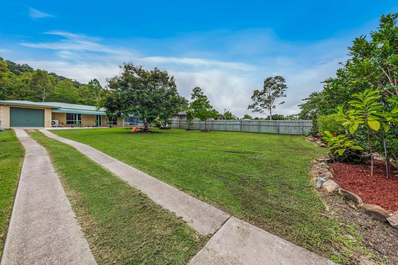 Photo - 25 Riverview Drive, Mount Julian QLD 4800 - Image 21