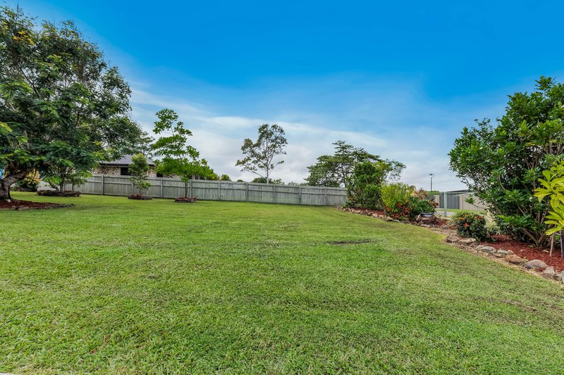 Photo - 25 Riverview Drive, Mount Julian QLD 4800 - Image 22