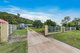 Photo - 25 Riverview Drive, Mount Julian QLD 4800 - Image 23