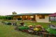 Photo - 25 Riverview Drive, Mount Julian QLD 4800 - Image 1