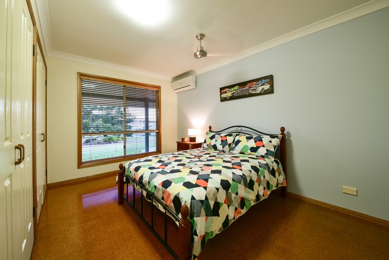 Photo - 25 Riverview Drive, Mount Julian QLD 4800 - Image 15