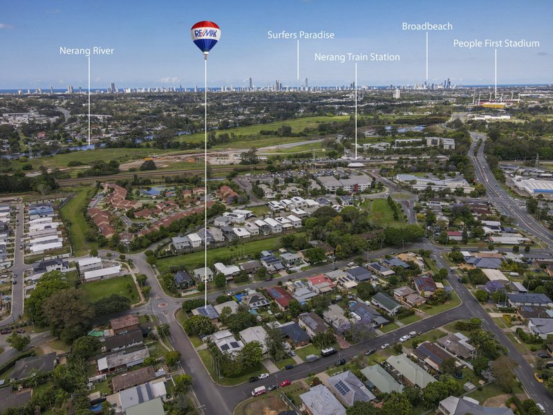 Photo - 25 Riverview Road, Nerang QLD 4211 - Image 20