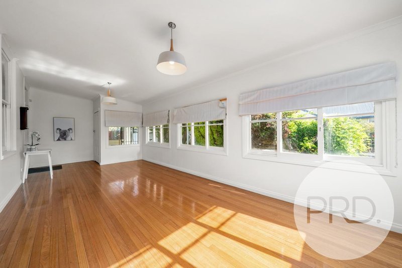 Photo - 25 Riverway Road, Montrose TAS 7010 - Image 4